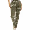 Pam & Gela Camo Sash Pant - women 1 Pam & Gela Camo Sash Pant - women -Premium Sales dda500f1507447c38d1f7ccaf58faf17 b3982b34 e6c6 497c 84c6 829b3aedade2 1080x