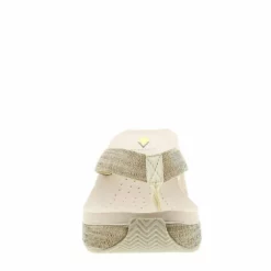 Volatile Bahama In Bone - women -Premium Sales ddc75404b9a34a6eaa85af8f90f3ade9 1080x