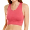 Sweaty Betty Stamina Workout Bra - women -Premium Sales de57ddc9fdb548cbba8f03d863a1073c 12c9d3c0 82ac 4150 9720 4404f3365bf9 1080x