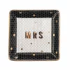 Sweet Water Decor Mrs. Tile Jewelry Dish -Premium Sales de5b51939a16437aa9957a17c7d1e8a3 06b97527 3327 4855 8231 9eb543819f3f 1080x
