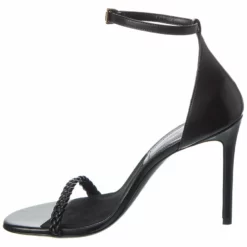 Michael Kors Collection Joslyn Leather Sandal - women -Premium Sales dee07301d53442efbaf628d2cdd3a72d 1080x