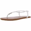 Billabong Strand Walk Womens Metallic Flip Flop Thong Sandals -Premium Sales e17654a7d1dd4be48ca581f2ce8d1f55 f4163fb2 6340 41a0 a180 85409366665f 1080x