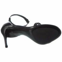 Michael Kors Collection Joslyn Leather Sandal - women -Premium Sales e1fd66a163c94e37889d32ee67195e4a 1080x