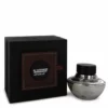 Al Haramain 548558 2.5 oz Unisex Eau De Perfume Spray for Men - Oudh 36 Nuit Afghan 2 Al Haramain 548558 2.5 oz Unisex Eau De Perfume Spray for Men - Oudh 36 Nuit Afghan -Premium Sales e209e8e1f83342a2a3ccfb33b8f1be52 1080x