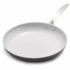 GreenLife Classic Pro 12 In Non-Stick Frypan -Premium Sales e238bb91f3e14176aed00818e1d6dcb8 1080x