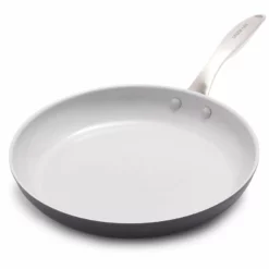 GreenLife Classic Pro 12 In Non-Stick Frypan