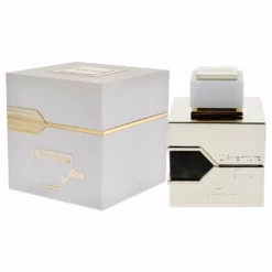 LAventure Femme by Al Haramain for Women - 3.33 oz EDP Spray -Premium Sales e2591dac6469434c9925d3f790fde014 60e26add 15c7 449a aa65 3495c74e6cb9 1080x