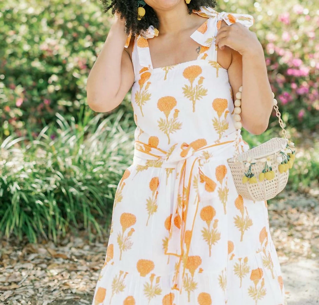 Victoria Dunn King Street Mini Dress in White - women 4 Victoria Dunn King Street Mini Dress in White - women - Image 2