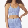 Glyder Premier Bra in Periwinkle Stripe - women -Premium Sales e30aa20dd6444ec1b35454d44aeed0ec 4ed8ae11 92f0 4447 a3bf a5b36fa6f191 1080x