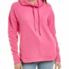 Sweaty Betty Escape Luxe Hoodie - women -Premium Sales e31ea83a6c87433093f4cb110c3526d5 1080x