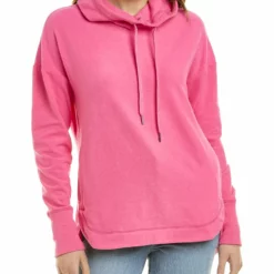 Sweaty Betty Escape Luxe Hoodie - women