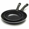 GreenLife Ceramic Non-Stick 2pk Frypan Set 1 GreenLife Ceramic Non-Stick 2pk Frypan Set -Premium Sales e32dcf39e7a84236b7c8c01e0808c412 1080x