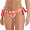 CoCo Reef Reversible Side Tie Bikini Bottom - women -Premium Sales e4b15c5ffacb46549b9ed0c2fbc3729a 1080x