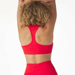 Glyder Notch Bra in Cherry Swirl Gloss - women -Premium Sales e4c93e65c9314f1bb3094986907c7aae 674e592f 88a9 4b31 8d14 b3fb454f174e 1080x