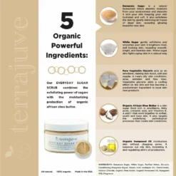 Terrajuve Everyday Sugar Scrub -Premium Sales e521ed2dc26745519af7ebf7a49e9775 b5e8b71a 8167 4f91 8fb4 d3c42e7e02f9 1080x