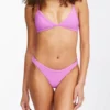 Billabong Tan Lines Tanga Bikini Bottom in Bright Orchid - women -Premium Sales e5dd6bda78b64fa2b4d4e2a18c3766fc 078a3167 c0bc 4902 a9e0 cf3f33ea7783 1080x