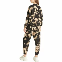 Vigoss Womens Tie-Dye Comfy Sweatpants 7 Vigoss Womens Tie-Dye Comfy Sweatpants -Premium Sales e64cda74cdae49bfa893db2f5d3ce29c 1080x