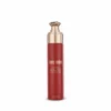 Terre Mere Cosmetics 12 Anti-Aging Elements Treatment -Premium Sales e6bf0f8f0d5a4715bd4fae9c211b8363 2880988c 9b16 4c72 923b ee3144c5d510 1080x