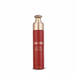 Terre Mere Cosmetics 12 Anti-Aging Elements Treatment