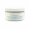 Terrajuve Everyday Sugar Scrub -Premium Sales e6c874a45b1040febc8d3aaf9f364c76 828a2207 3a85 4d3a a747 9d1916e9512f 1080x