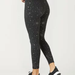 Glyder High Power Stardust Legging in Black - women -Premium Sales e6cf5a7fcba64e2da63a8a95a65f5e70 6101a6cd 8f42 4974 a208 1d724e516c9b 1080x