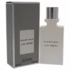 Carven M-5524 1.66 oz LEau Intense Toilette Spray for Men -Premium Sales e73e21cd954846a0a4d3956ea4475ded 1080x