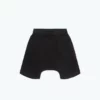Molo Boys Anders Jersey Shorts in Black - kids -Premium Sales e77e5d877d894e8484eaf963e754f064 e406a0b4 3fe7 44a3 b9fc f9608620c39c 1080x