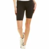 Sweaty Betty Super Sculpt Biker Short - women -Premium Sales e7859e024695462a850c5c91581704b4 a2b96862 6949 4e2a b927 b32033c246b5 1080x