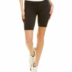Sweaty Betty Super Sculpt Biker Short - women