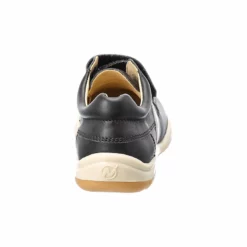 Naturino Acceglio Leather Sneaker - kids -Premium Sales e7e16c6a2de64056bf55bf0f9d1fe760 1080x