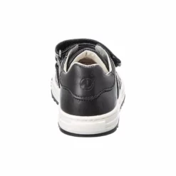 Naturino Leather Sneaker - kids -Premium Sales e818ebfe6c8147dc998560af0162ec8e 1080x