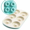 GreenLife Bagel/Donut Pan 2 GreenLife Bagel/Donut Pan -Premium Sales e9136417e340482090bfaaae56426b84 1080x