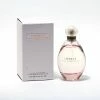 Lovely By Sarah Jessica Parker- EDP Spray 3.4 OZ -Premium Sales e95ddd61f1ac46fa9aaec52277a03a73 1080x