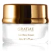 Gratiae Soin Blanc Brightening Cream 50ml / 1.7Fl.oz.