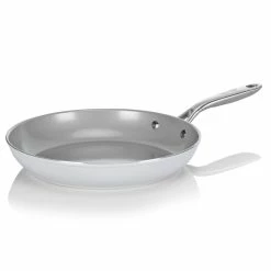 TECHEF CeraTerra - 12 Inch Frying Pan with Cover -Premium Sales ea4fa22ceafa4dd3ac55a8bf23be8b9a 0f423de5 1bb2 4d16 a6a1 6e477d08278f 1080x