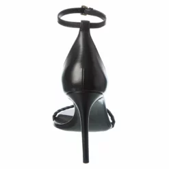 Michael Kors Collection Joslyn Leather Sandal - women -Premium Sales eaa0c4ff2a8243998d6bf9a1085782ec 1080x