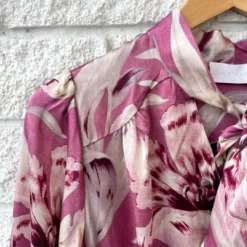 Christy Lynn Sutton Dress in Calla Lily - women -Premium Sales eae86562ef064c55b831863ea2928a4c 1080x