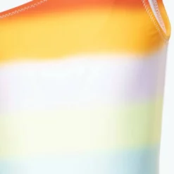 Molo Girls Nai Onepiece Swimsuit in Glowy Rainbow - kids -Premium Sales ebde9828ec084388ac556a8a1049c585 b2eeb2af b20c 4611 ade1 3f9821576f0c 1080x