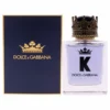 K by Dolce and Gabbana for Men - 1.7 oz EDT Spray -Premium Sales ec29068b352e4d86bab0a6b30efdece0 1080x