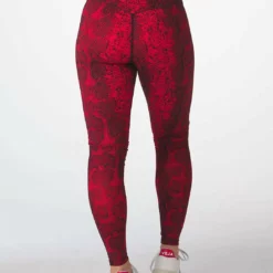 Glyder Sultry Legging in Print Cherry Snake - women -Premium Sales ec350f7361384f629591da8b544df45f f49064cd be13 4356 a745 dfdb725bf14b 1080x