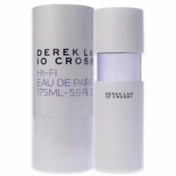 Hi-Fi by Derek Lam for Women - 5.9 oz EDP Spray