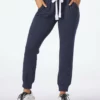 Glyder Halfway Jogger in Indigo - women -Premium Sales ed8fe062fb5344da85490d8ed61342b3 1080x