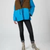 Stine Goya Tamara Jacket in Aqua - women 2 Stine Goya Tamara Jacket in Aqua - women -Premium Sales ee1e1deaf4c141218491043fc14f6002 1080x