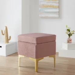 Ornavo Home Madison Square Velvet Ottoman 19 Ornavo Home Madison Square Velvet Ottoman -Premium Sales ee711146228843d7bd5083421fbb345e ae7daf26 d605 409e a03e 1ae2a5413d35 1080x