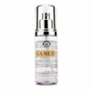 La Mer 16489523701 Brume De La Mer - The Mist - 100ml-3.4oz 1 La Mer 16489523701 Brume De La Mer - The Mist - 100ml-3.4oz -Premium Sales eead9652e0ce4d8281aa3c8a6ad47bf5 1080x