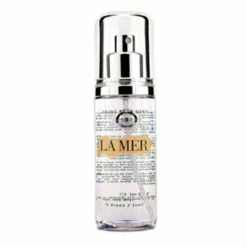 La Mer 16489523701 Brume De La Mer - The Mist - 100ml-3.4oz