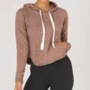 Glyder Rocky Hoodie in Cocoa Leopard - women -Premium Sales eef4602473a244babba60246ec83b67d 5a102ebc 65d1 4629 8584 5d8f98815d7f 1080x