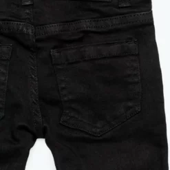 Molo Boys Aksel Pant in Black - kids -Premium Sales ef216edffbac495e9874ce1883964d17 919be546 6212 4709 9fbf 86c73417c724 1080x