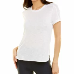 Sweaty Betty Short Sleeve Breeze Running T-Shirt - women