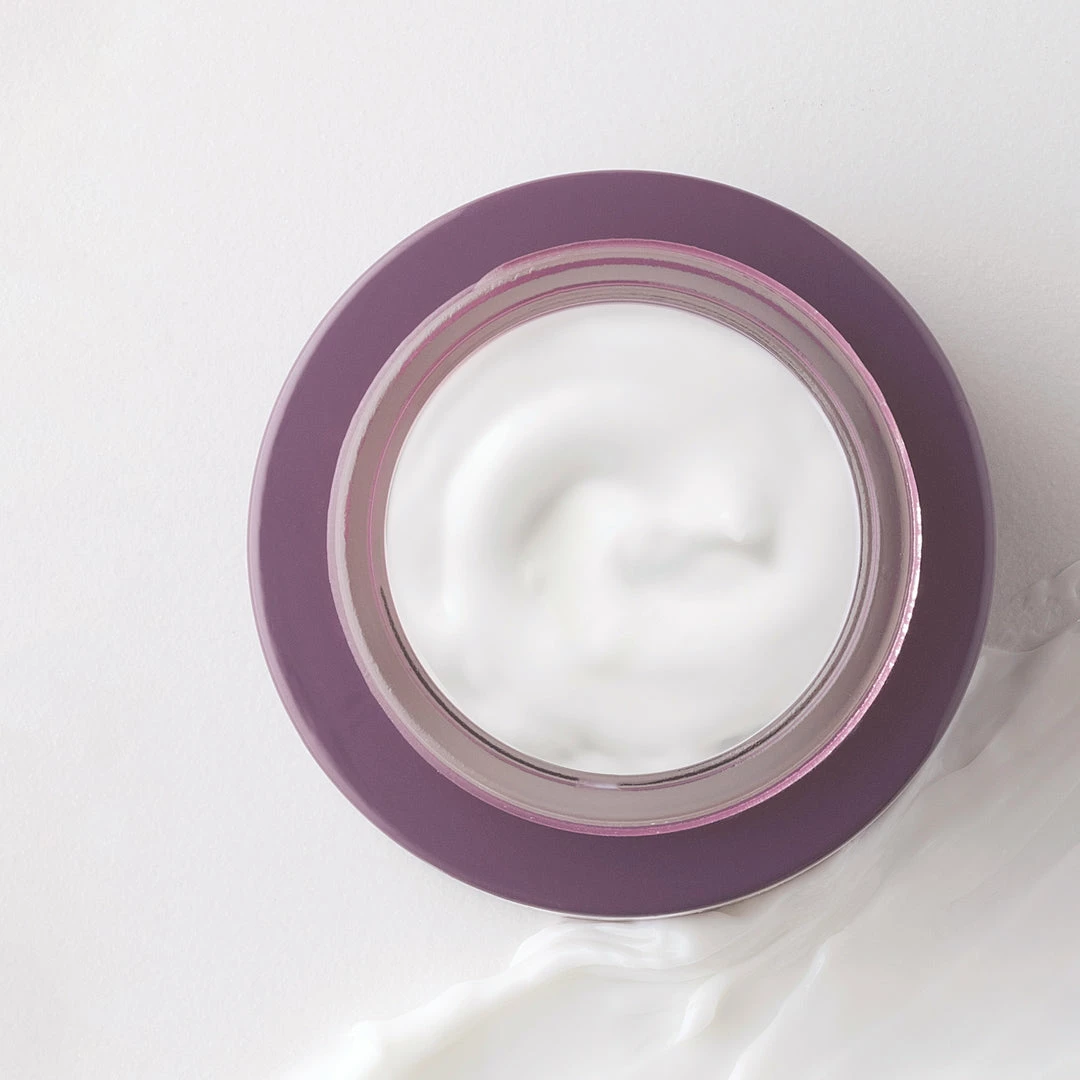 Terre Mere Cosmetics AHA and ALA Revitalizing Night Cream 4 Terre Mere Cosmetics AHA and ALA Revitalizing Night Cream - Image 2